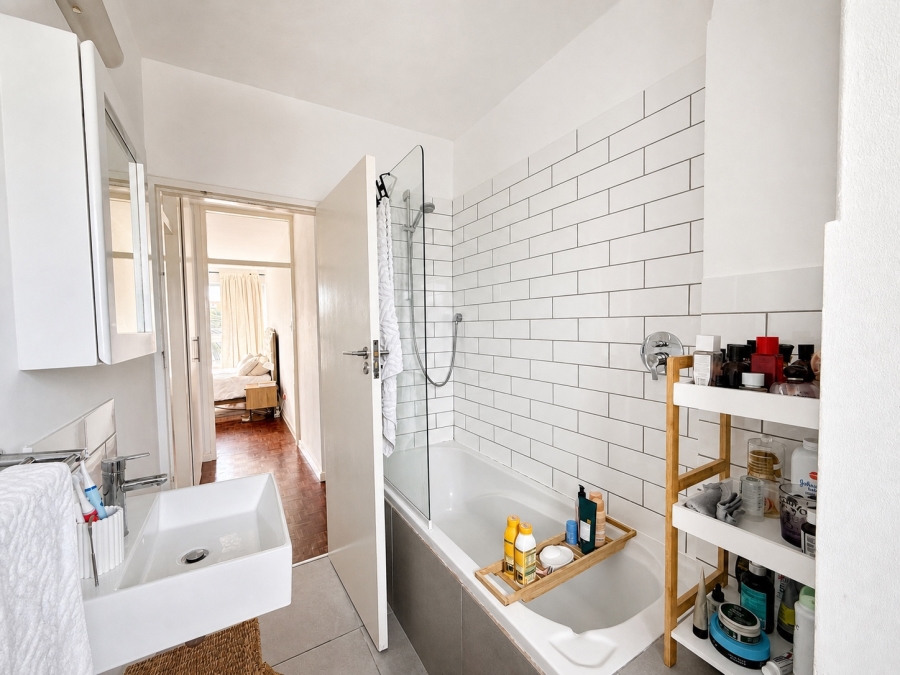 2 Bedroom Property for Sale in Wynberg Upper Western Cape